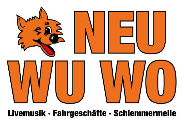 NeuWuWo Logo